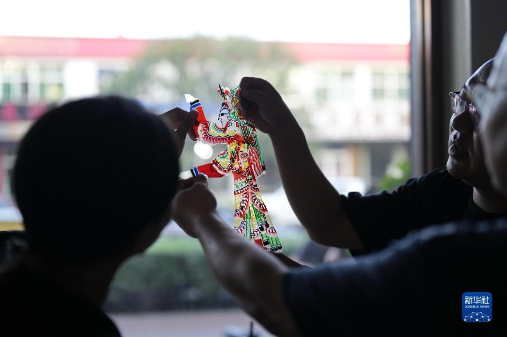威尼斯人69655.com