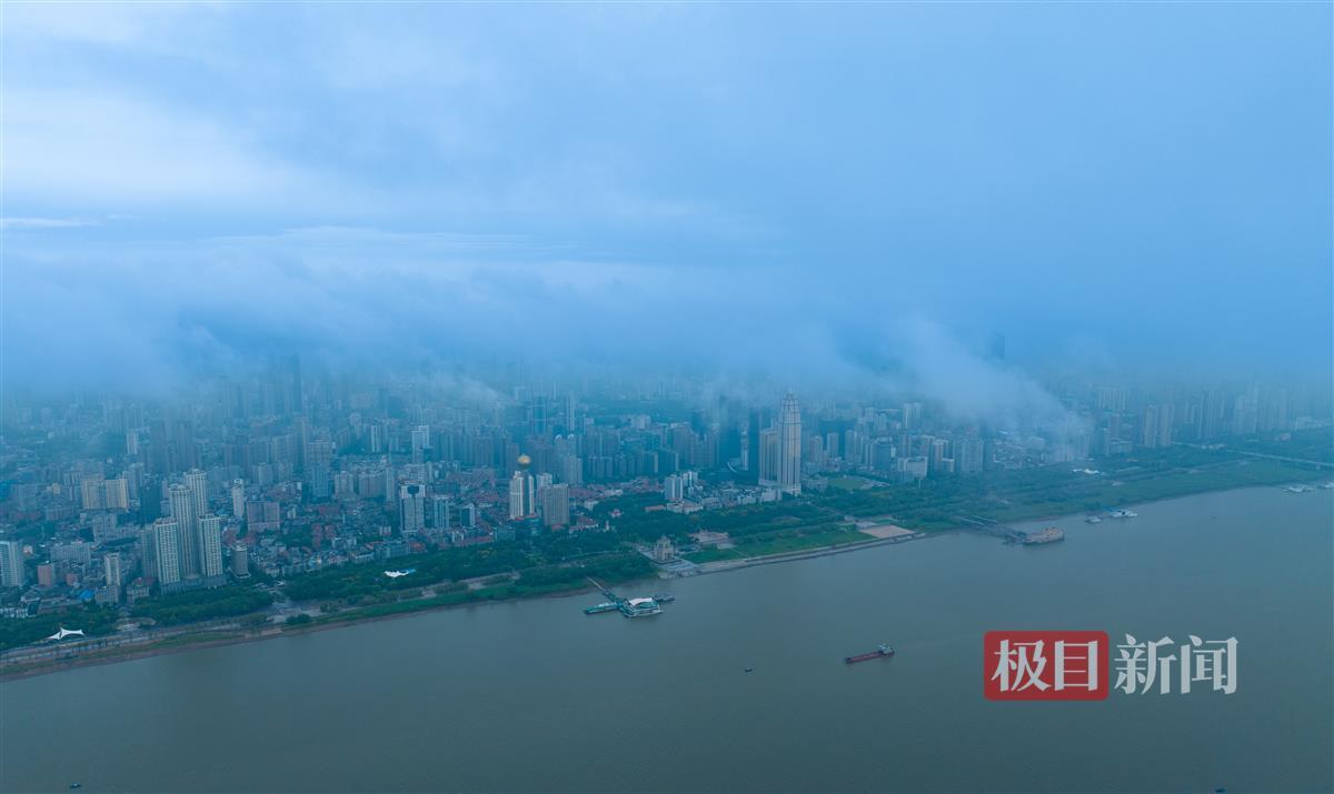 中易通棋牌网
