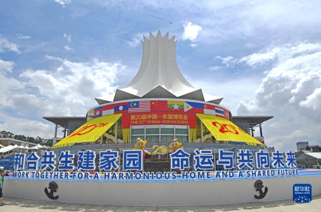 微星棋牌源码